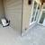 Brand New Condo in Sterling at Bell Centre B2-B8 - First Month Free! 10 thumbnail