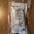 PHONE CORDS- Western Electric 4 thumbnail