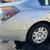 Nissan Altima for Sale 9 thumbnail