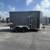 2026 Interstate 6 X 12 Victory VNose Cargo Trailer Silver 3 thumbnail