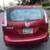 2010 Mazda 5 Only 133K 7 Passengers 6 thumbnail
