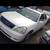 ♻️2001 LEXUS LS430 4.3L RWD PARTING OUT 1 thumbnail