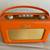 AM FM PORTABLE RADIO ROBERTS 3 thumbnail