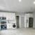 Renovated & vacant BIG Brick 4 family 8 thumbnail