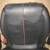 Miata ND Pair Leather Seats with Bose Option 6 thumbnail