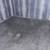 AR Constructions – Expert Roofing, Flooring & Handyman Services – Affordable 12 thumbnail