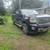 2016 gmc 2 thumbnail