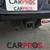 2012 Ram 1500 Express 15 thumbnail
