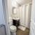 AVAILABLE OCTOBER 27TH - 3 Bed/2.5 Bath, 2 Off-Street Parking Spots 18 thumbnail