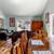 Master Bedroom w/ Private BA in El Sobrante Valley House 13 thumbnail