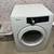 Samsung Dryer - Excellent Condition 2 thumbnail