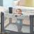 Pack ‘n Play Portable Playard (Graco) 10 thumbnail