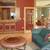 Beautiful 3 bedroom ranch w/inground pool & Rainbow play system 11 thumbnail