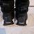 Sorel Women's Snow Boots Size: 10.5 5 thumbnail