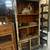 RARE FINDS WAREHOUSE SHELVES 2 thumbnail