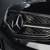 2013 Mercedes-Benz C-Class  C 63 AMG Sedan 4D Sedan 3 thumbnail