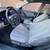 2010 HYUNDAI ELANTRA GLS 4 CYLINDER LIKE NEW! CLEAN CARFAX COLD A/C 7 thumbnail