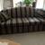 Couch 1 thumbnail