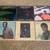 6 George Benson Record Albums CTI Excellent Condition 1 thumbnail