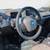 2018 BMW i3 Electric  Hatchback 10 thumbnail