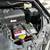 2008 Lexus Rx 350 8 thumbnail