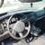 2004 Dodge ram 1500 6 thumbnail