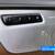 2016 Volvo XC90 T8 eAWD Inscription AWD 4dr SUV 18 thumbnail