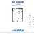 Social Room, EV stations, Recreation Room 9 thumbnail