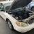2006 ford taurus SE 3.0 v6, 111,788 orig mi cold a/c ++++++++++++++++ 13 thumbnail