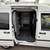 2013 Ford Transit Connect XLT 4dr Cargo Mini Van w/o Side and Rear Glass 21 thumbnail