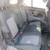 2020 FORD TRANSIT CONNECT PASSENGER XL (7-SEATER) STOCK#2693 16 thumbnail