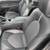 2022 Toyota Camry Certified SE Sedan 10 thumbnail