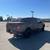 Ford F150 2018 SuperCrew Cab XLT 5 thumbnail