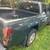 2010 Chevy Colorado crew cab 4 doorfair condition but runs pretty well 9 thumbnail