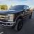 2017 Ford F-250 SD King Ranch Crew Cab 4WD 7 thumbnail