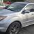 2008 Acura MDX Touring * 3rd Row Seat.* 185K Miles 2 thumbnail