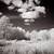 Infrared Camera Canon SL1 Kit: 720 nanometer ghost hunter, Tokina  Ca 2 thumbnail
