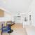 Washer/Dryer, Specials, Furnished Co-Living Studio Suite in Brentwood 14 thumbnail