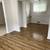 Apartment for rent 7 thumbnail