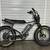 New MacFox X7 assembled and ready to go Mac Fox Ebike 7 thumbnail