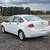 ⭐2009 FORD FOCUS⭐  💲 LOW DOWN PAYMENT OPTIONS (OAC)💲 5 thumbnail