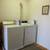 One Bedroom Apartment, Utilities Included in Rent, Phillips, WI 8 thumbnail