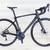 Specialized Roubaix, Size 54, Full carbon road bike with future shock 1 thumbnail