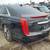 2016 CADILLAC XTS (PARTING OUT) 3 thumbnail