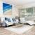 Modern, fully equipped 1 BDR in great neighborhood! 14 thumbnail