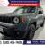 2017 Jeep Renegade Altitude AWD SUV 9 thumbnail
