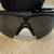OAKLEY OO9146 Si Ballistic M Frame 3.0 Shield Sunglasses 2 thumbnail