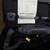 PERFORMAX CUT OFF SAW- MAKE AN OFFER 1 thumbnail