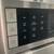 *Open Box* Bosch 30” Built-in Electric Convection Oven - Right Swing Door 6 thumbnail