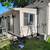ALL HOME RENOVATIONS! low winter prices$$ 17 thumbnail